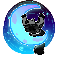 art by DaylightJamboree