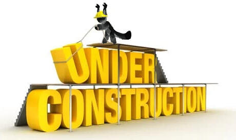 art by DaylightJamboree